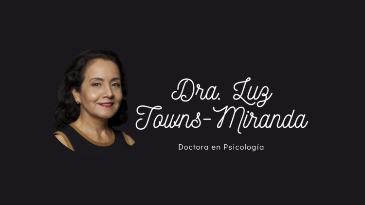 dra. luz towns miranda 2