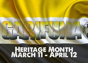 e9774151 541c 5c07 7383 9828eed32d43