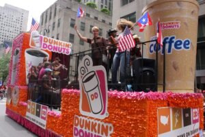 img 5504 carrozas en el desfile