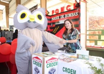 img 9430 croem alumni feria de los pueblos