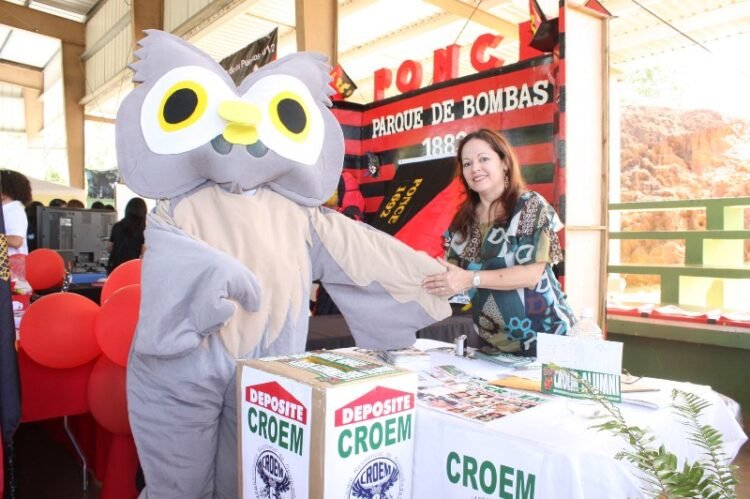 img 9430 croem alumni feria de los pueblos