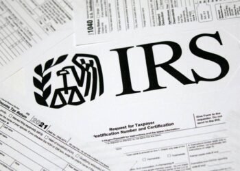 irs image 42 1280x640 1