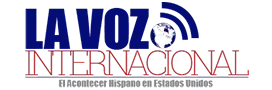 La Voz Internacional