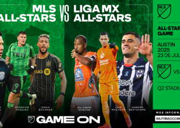 mls vs ligamx