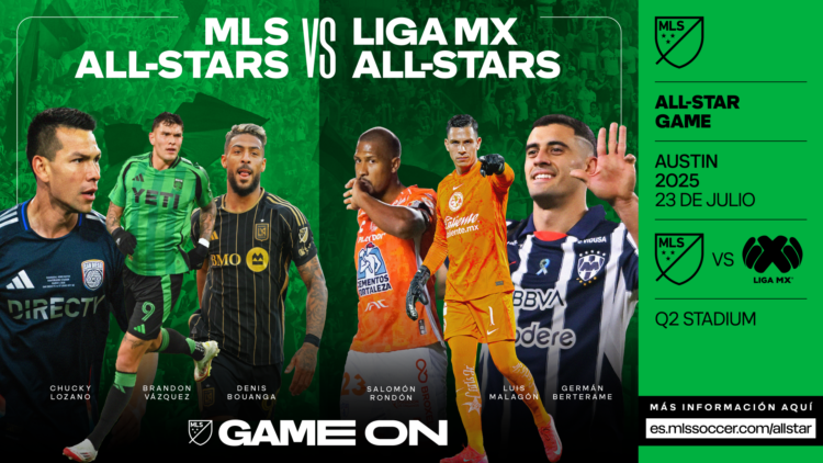 mls vs ligamx