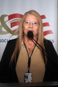 p1246694 carmen m. rivera rosado