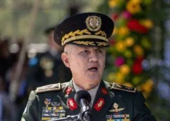 roosevelt hernandez 8908487 20241029211952