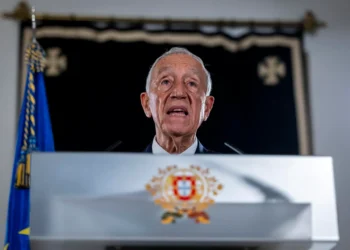 rss efee4fb6f9e2d9dfbe6622d7383b3f8f225f61a1339w