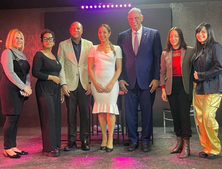 screenshot 20250321 062435 whatsapp