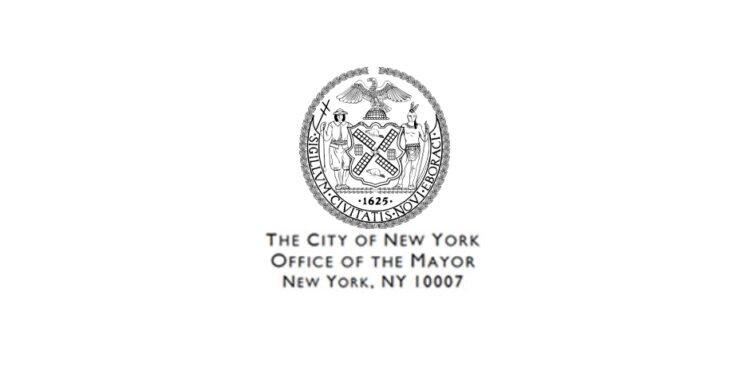 system supports citys tele mental health services to address impact of pandemic feature