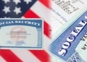 Impacto de Abandonar EE.UU. en tus Beneficios del Seguro Social