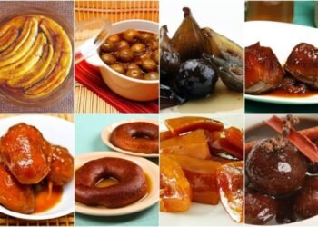 Semana Santa en Tegucigalpa, Honduras: Cultura, Gastronomía y Tradiciones