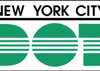 DOT-NYC favorece venta de licores en restaurantes al aire libre