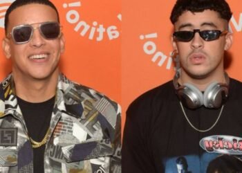 En espera de la confirmación de Bad Bunny y Daddy Yankee para ser parte de la Delegación de Puerto Rico en Nueva York