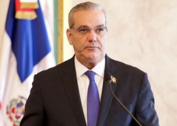 Duelo Nacional por la Tragedia en la Discoteca Jet Set: Declaraciones del Presidente Abinader