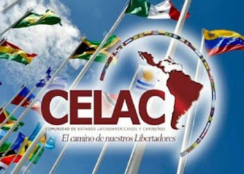 La Cuarta Cumbre de la CELAC: Un Hito para Honduras y la Región