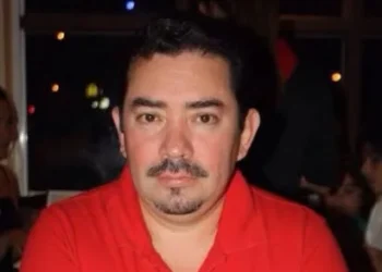 Hasta Luego, Gran Amigo: Homenaje a César Ordóñez