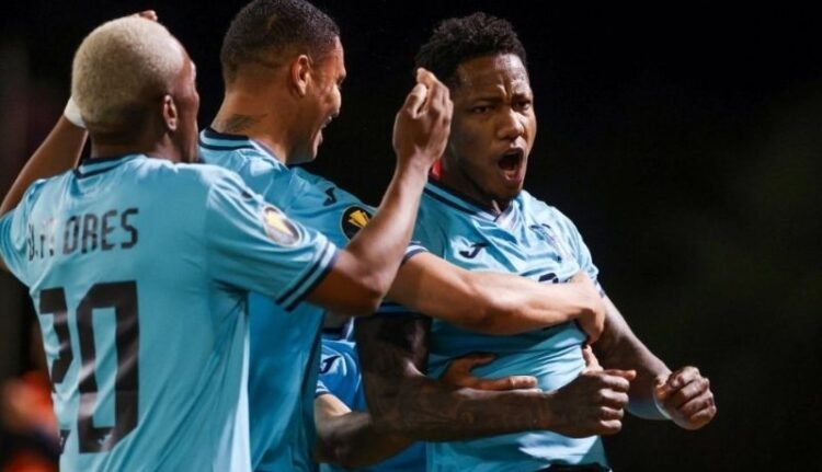 diseno sin titulo 33 1