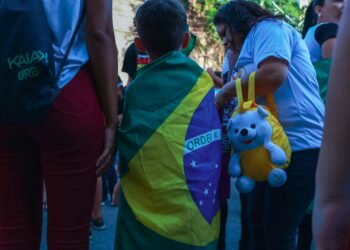 Ecuador y Brasil Definen un Semifinalista del Sudamericano Sub-17: ¿Qué Necesita La Tri para Clasificar al ‘Final Four’?