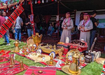 Descubre la Propuesta Turística de San Pedro Sula para Semana Santa