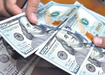 El impacto de las remesas en Honduras: un análisis del aumento en 2025