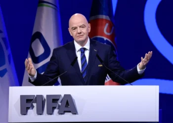La FIFA y la Bienvenida a los Aficionados: Un Análisis del Mundial 2026