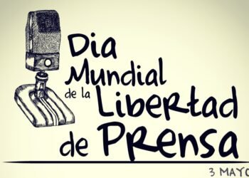 Día Mundial de la Libertad de PrensaEl Papel de la Sociedad Civil en la Defensa de la Libertad de Prensa
