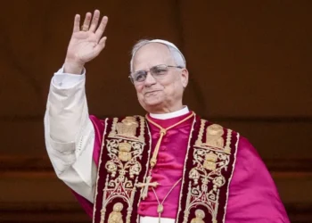 ¡Habemus Papam! La Historia Detrás de la Elección del Nuevo Papa