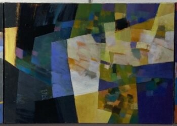 Recorrido del recuerdo