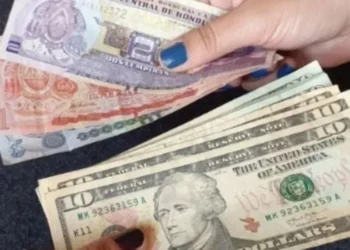 Propuesta en EE. UU. para gravar remesas pondría en jaque economía hondureña