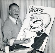 Fallece creador de Condorito – René Ríos Boettiger