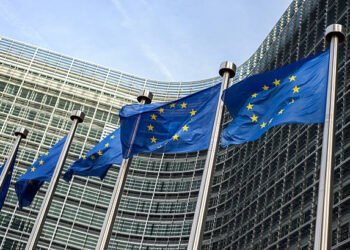 La UE Lanza un Programa de 60 Millones de Euros para la Inclusividad en América Latina y el Caribe