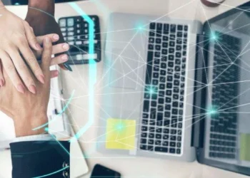 ESET cumple 20 años en Latinoamérica con la sostenibilidad en el centro del negocio