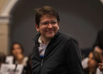 Evolución del Senador Miguel Uribe tras el Ataque Armado en Bogotá