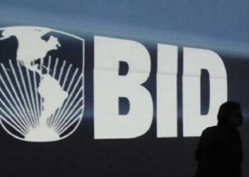 El BID Lanza Programa de Préstamo de $1.000 Millones para Gobiernos Locales en la Región de Washington