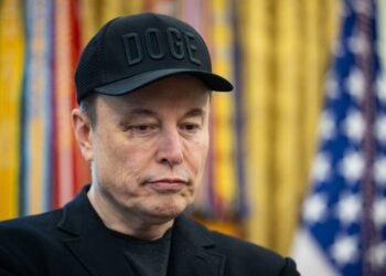 Elon Musk y Donald Trump: ¿Un Camino Hacia la Reconciliación?