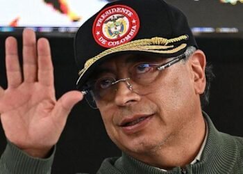 El ‘Decretazo’ de Consulta Popular: Un Desafío Constitucional de Gustavo Petro al Congreso de Colombia