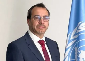 Exhortación de la ONU a los Candidatos: El Respeto y la Evitación del Discurso de Odio en Honduras