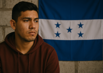 Aumento del Asilo de Hondureños: Un Análisis de la Situación Actual