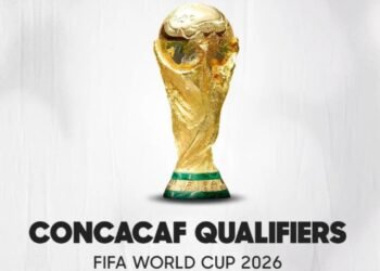 Todo lo que necesitas saber sobre el sorteo de la fase final de eliminatorias para la Copa Mundial 2026