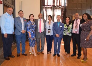 Congreso de Prensa: Informa muerte del periodista Luis Erasmo Guaqueta