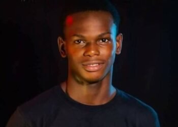 Mael Barrios: El Ascenso de un Joven Actor Garífuna en el Escenario Internacional