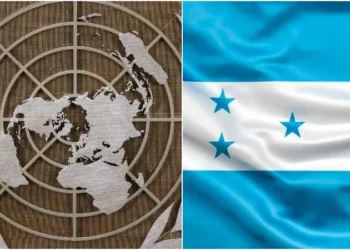 La ONU Amplía el Memorándum para la Instalación de la CICIH en Honduras