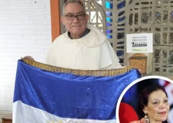 El llamado a la reconciliación en Nicaragua: Reflexiones desde el exilio