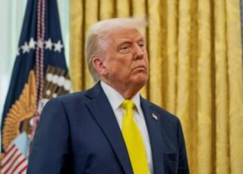 Trump Cancela Negociaciones Comerciales con Canadá: Un Análisis del Impacto