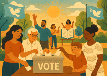 Frente a las urnas Chile decidirá en noviembre su próximo gobierno