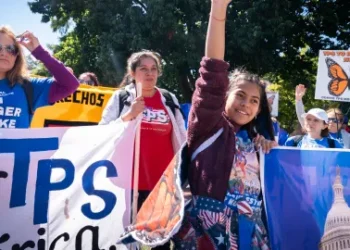 Impacto de la Cancelación del Estatus de Protección Temporal en Honduras