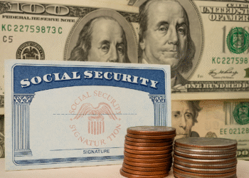 Seguro Social enviará doble pago en agosto de 2025: ¿a quiénes aplica y por qué?