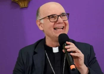 Iglesias convocan a caminata nacional de oración por Honduras: «Caminamos con fe y esperanza»