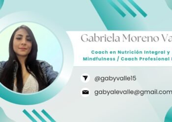 Cuando tu cerebro te traiciona